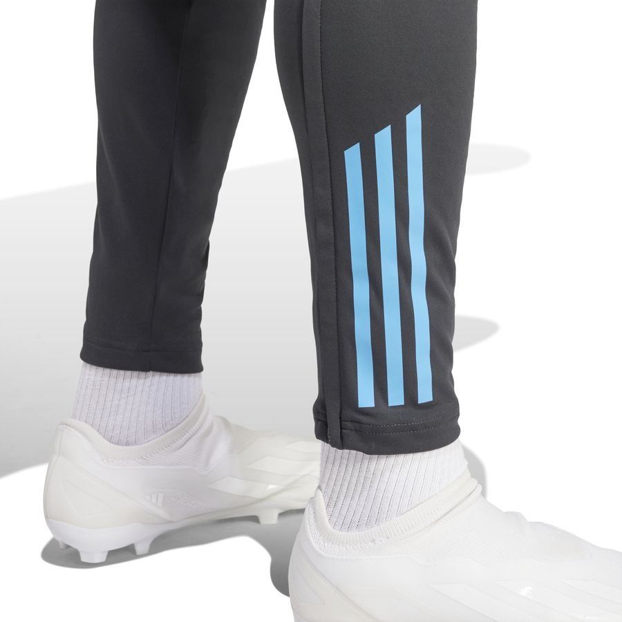 Argentina Track Pants Tiro 24 - Carbon-League Fan Gear