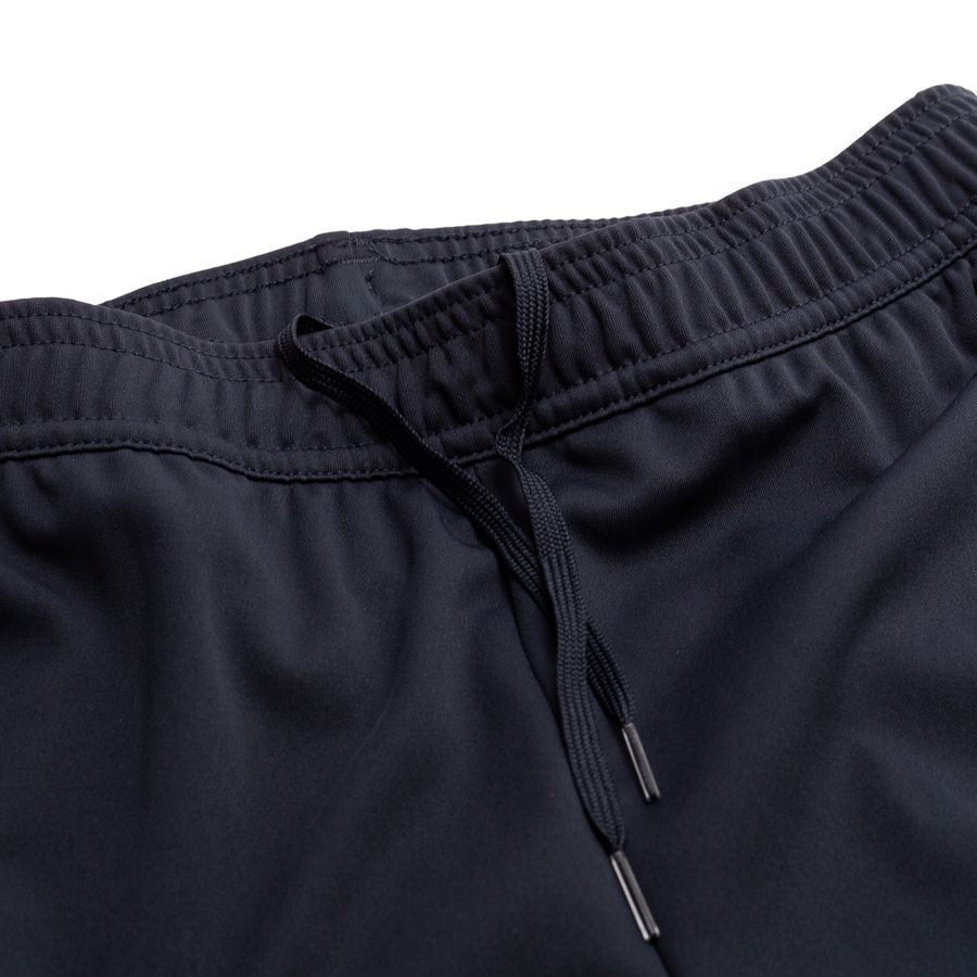 Argentina Training Trousers Tiro 26 World Cup 2026 - Night Navy-League Fan Gear
