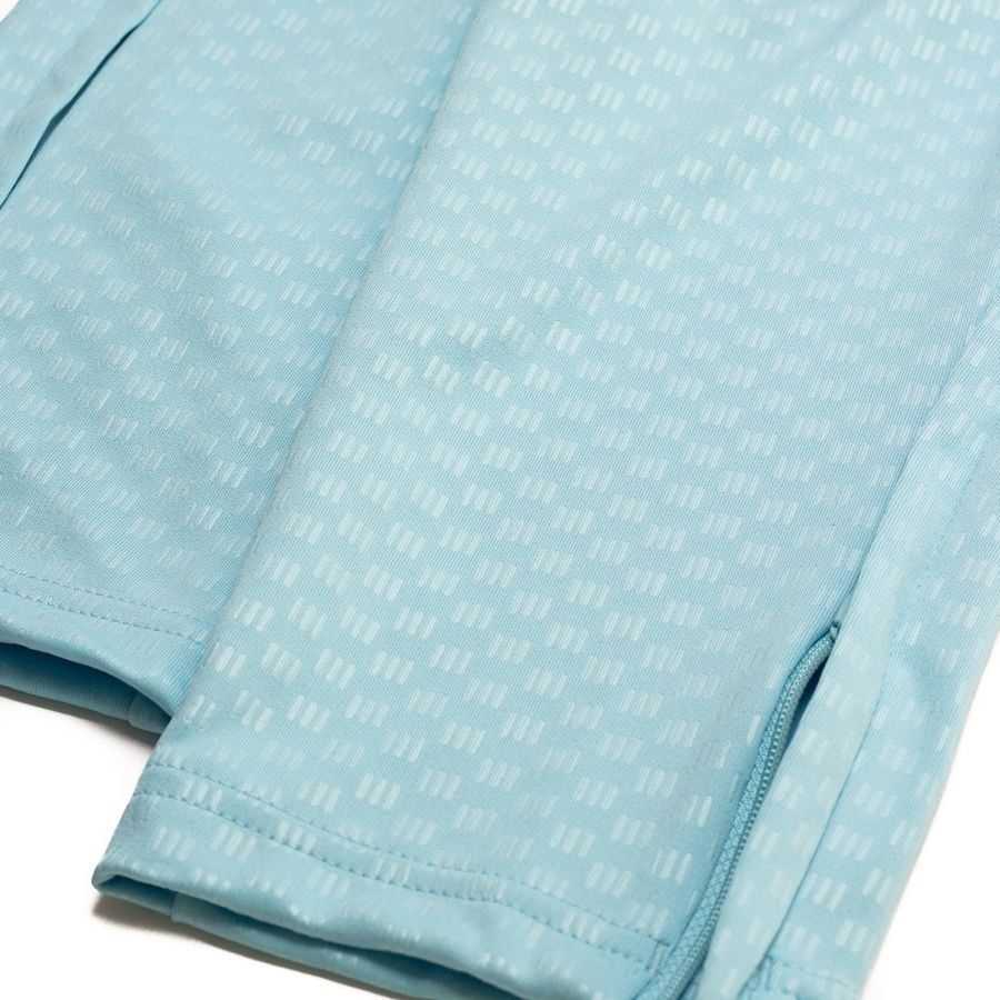 Argentina Training Trousers Tiro 26 World Cup 2026 - Night Navy-League Fan Gear