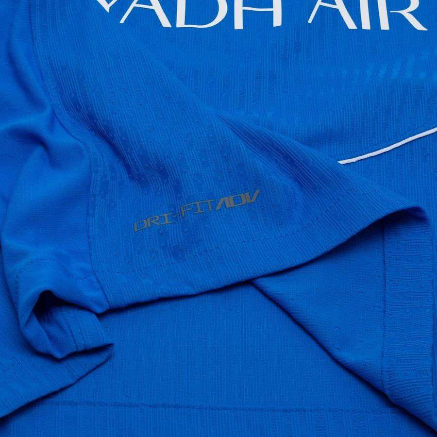 Atletico Madrid 3rd Shirt 2025/26 Vapor-League Fan Gear