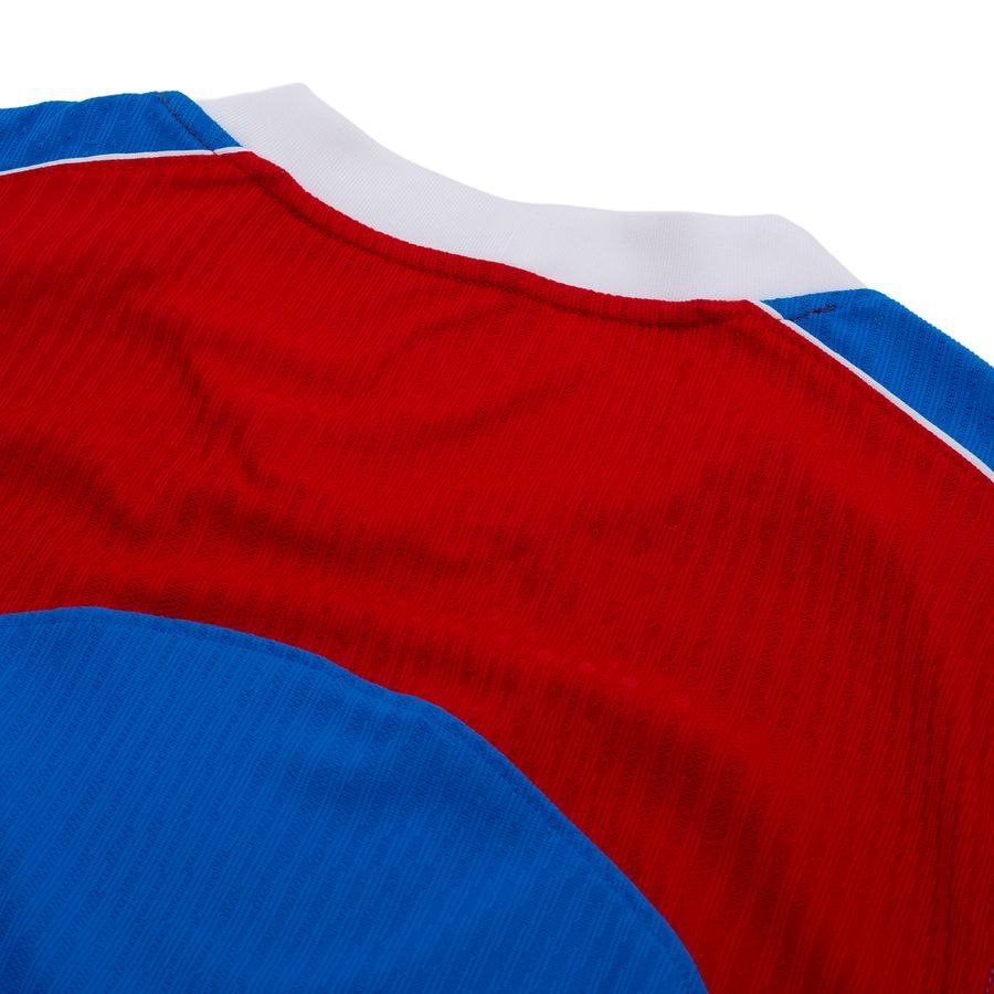 Atletico Madrid 3rd Shirt 2025/26 Vapor-League Fan Gear