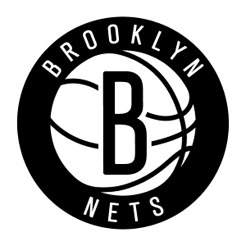 Brooklyn Nets