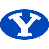 BYU