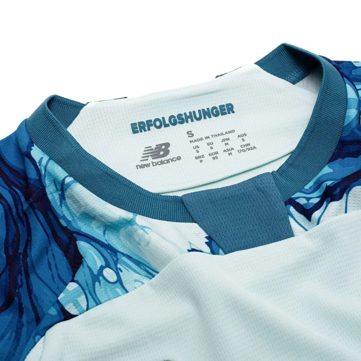 Bayer Leverkusen Away 2026/27 Shirt
