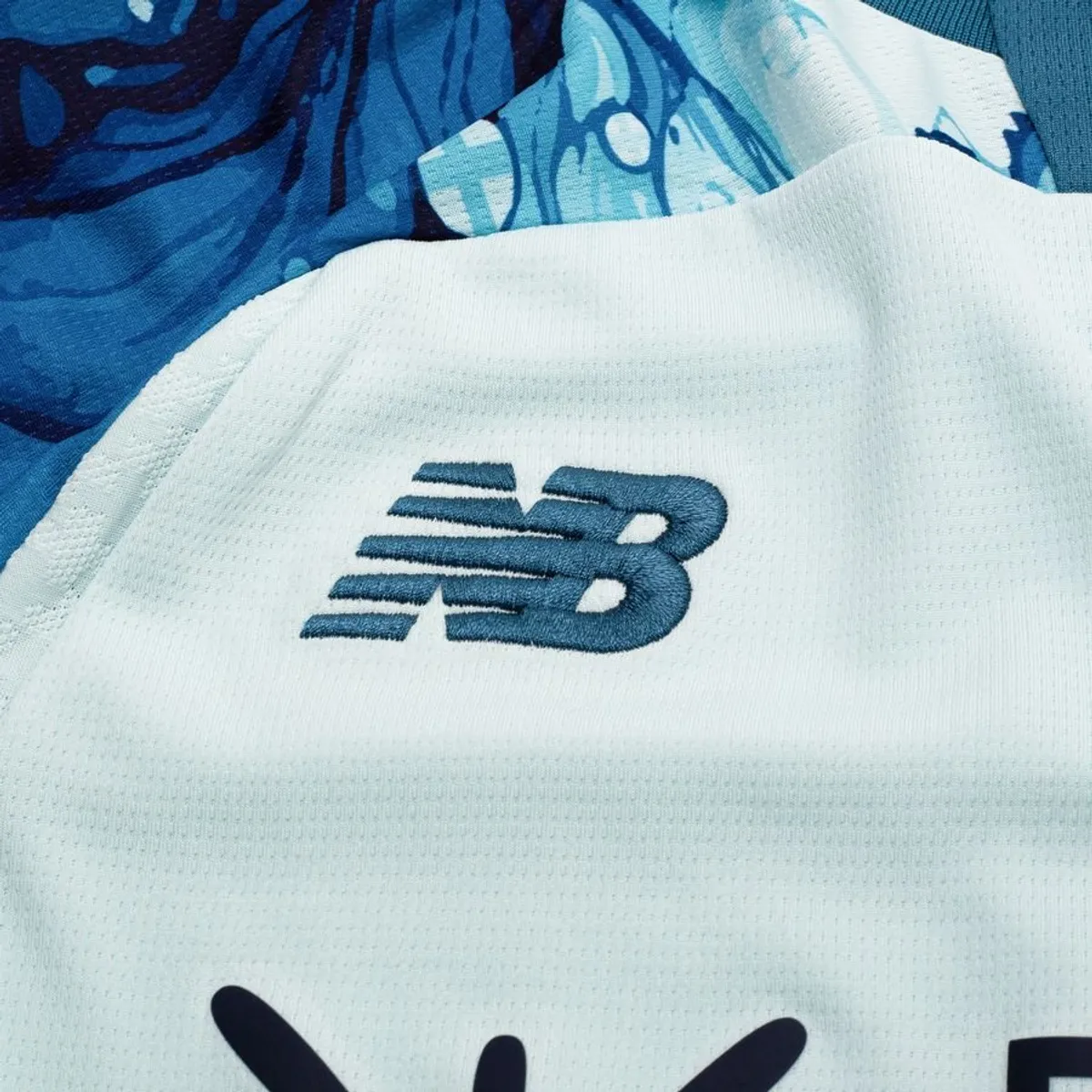 Bayer Leverkusen Away 2026/27 Shirt
