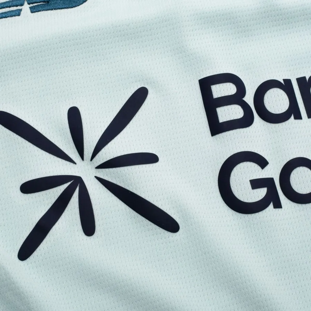 Bayer Leverkusen Away 2026/27 Shirt