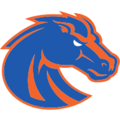 Boise State