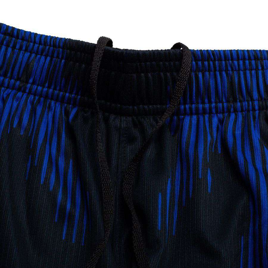 Brazil Away Shorts World Cup 2026-League Fan Gear