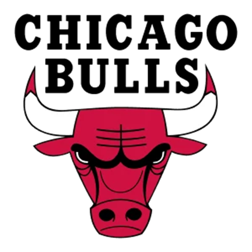 Chicago Bulls