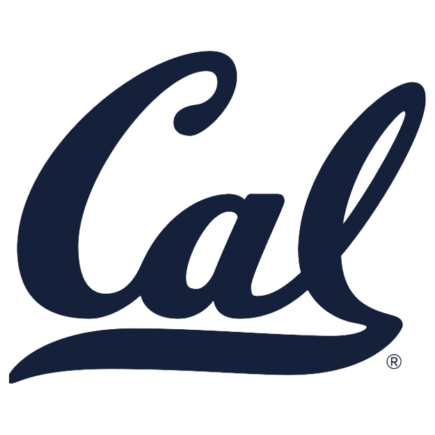 Cal