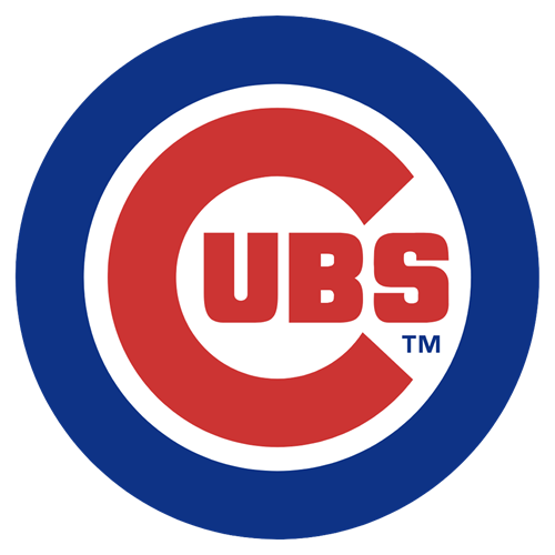 Chicago Cubs