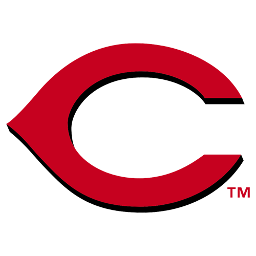 Cincinnati Reds