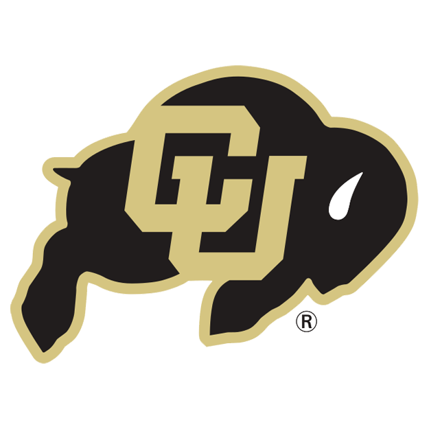 Colorado