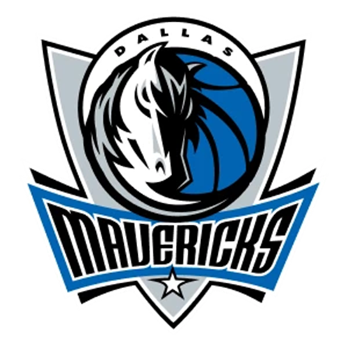 Dallas Mavericks