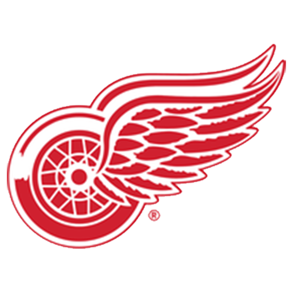 Detroit Red Wings