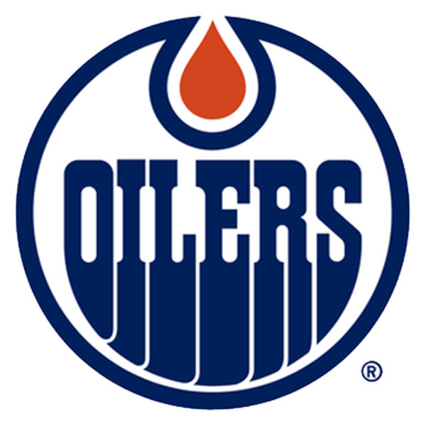 Edmonton Oilers