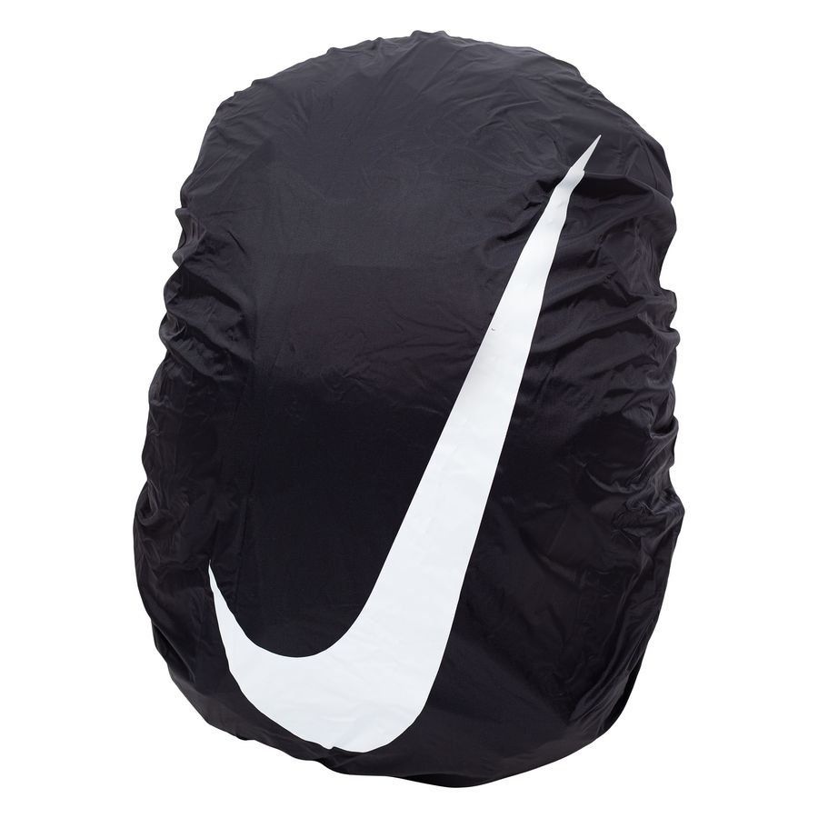 England Backpack Academy - Obsidian/Sport Red-League Fan Gear
