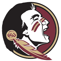 FSU