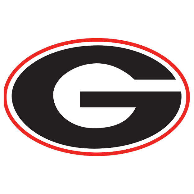 Georgia