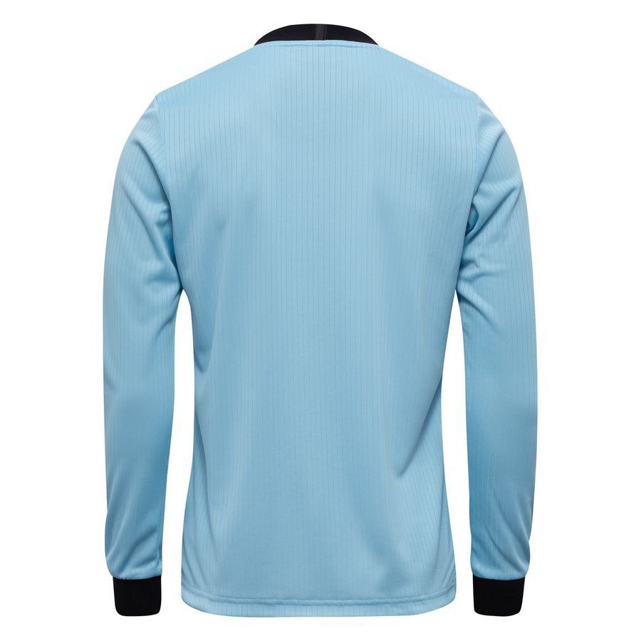 Germany Goalkeeper Shirt 125 Years Anniversary Long Sleeves LIMITED EDITION-League Fan Gear