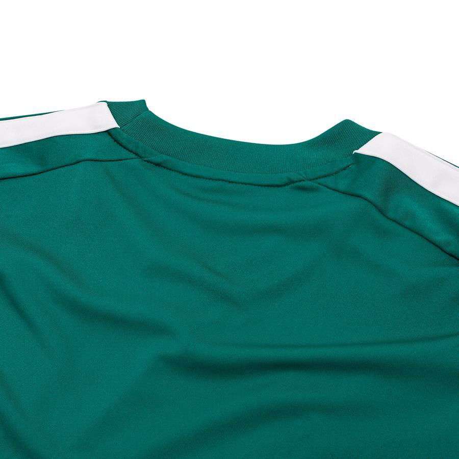 Germany Goalkeeper Shirt Home World Cup 2026 Kids-League Fan Gear