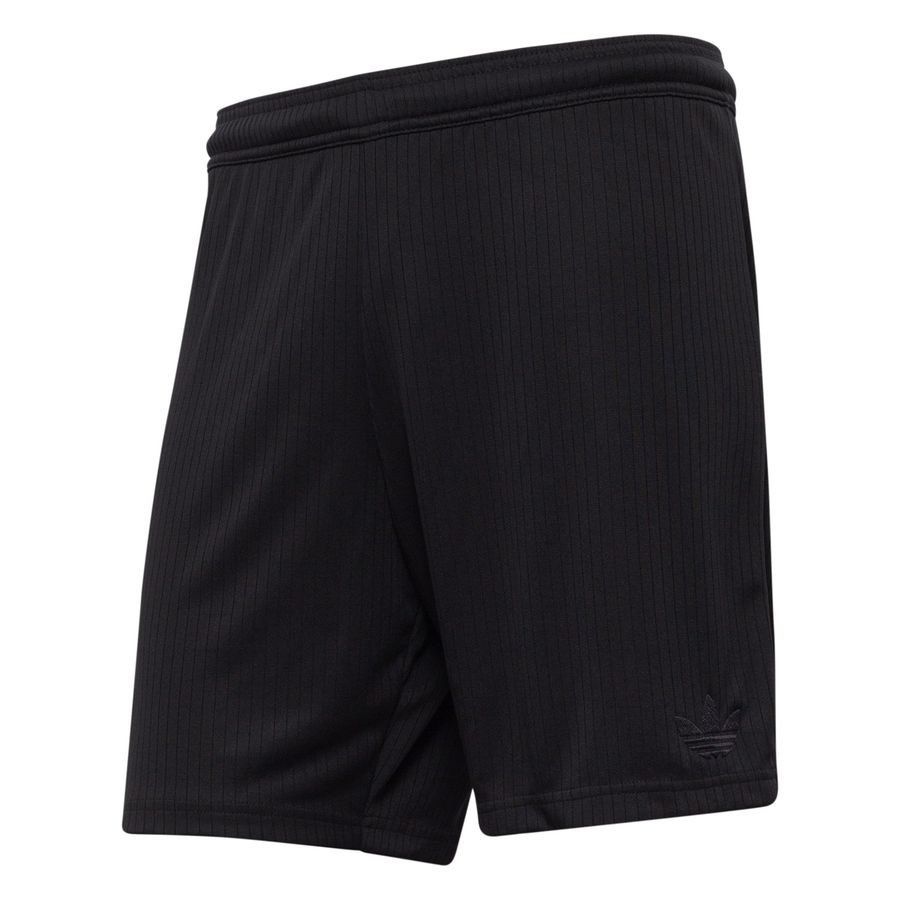 Germany Home Kit 125 Years Anniversary LIMITED EDITION-League Fan Gear