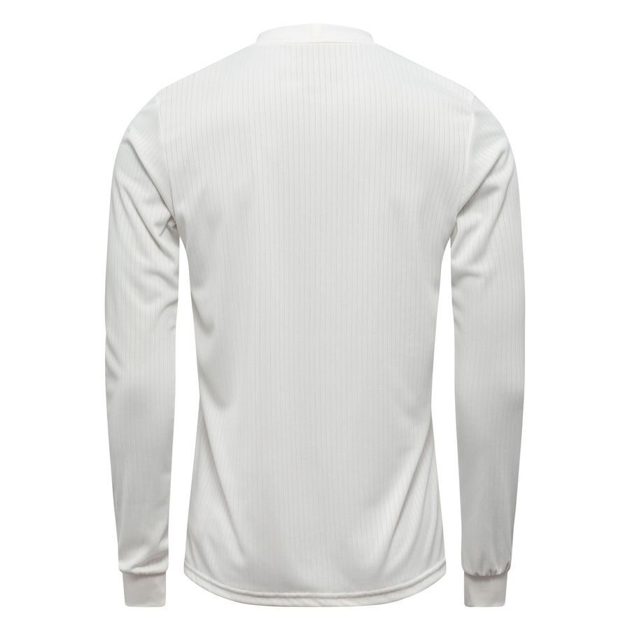Germany Home Kit 125 Years Anniversary LIMITED EDITION-League Fan Gear