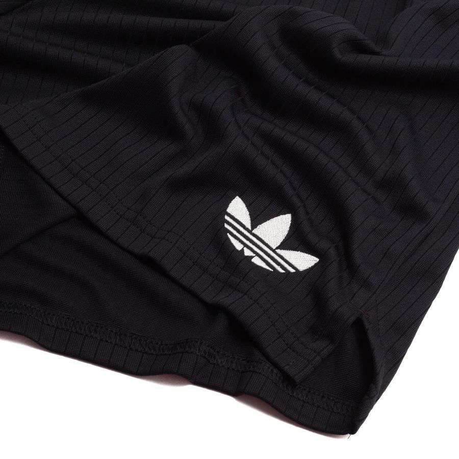 Germany Home Shorts 125 Years Anniversary LIMITED EDITION-League Fan Gear