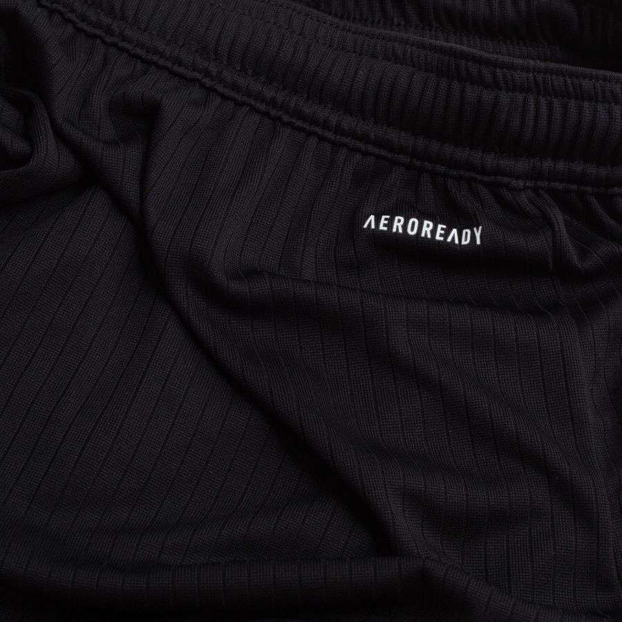 Germany Home Shorts 125 Years Anniversary LIMITED EDITION-League Fan Gear