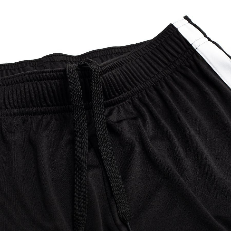 Germany Home Shorts World Cup 2026-League Fan Gear