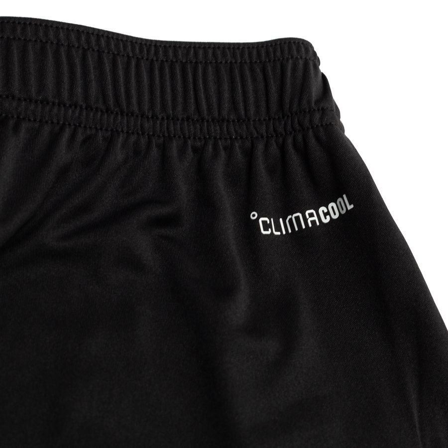 Germany Home Shorts World Cup 2026-League Fan Gear
