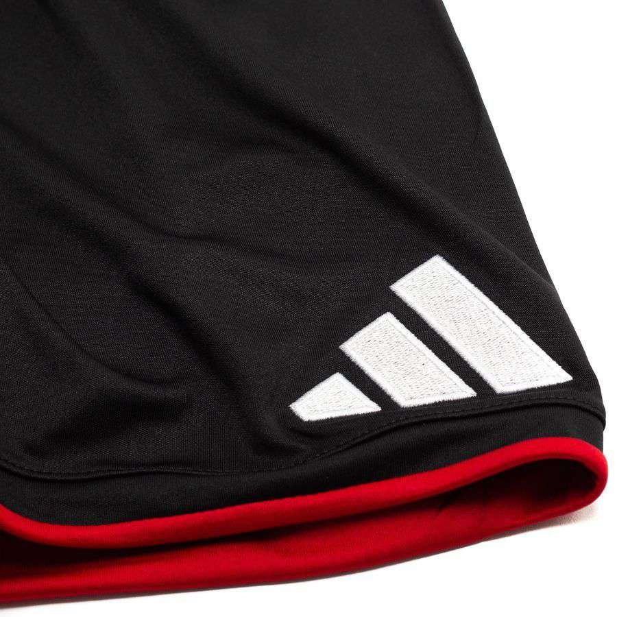 Germany Home Shorts World Cup 2026-League Fan Gear