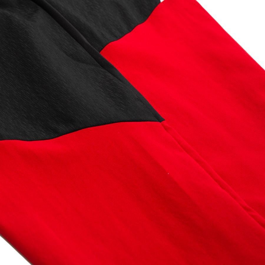 Germany Training Trousers Tiro 26 Presentation World Cup 2026 - Black-League Fan Gear