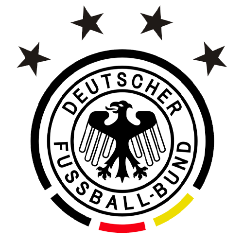 GERMANY