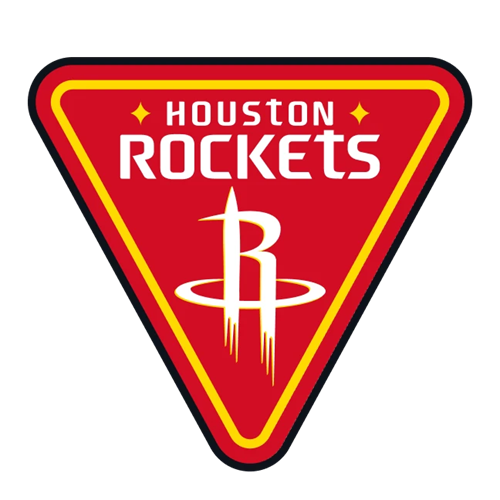 Houston Rockets