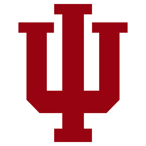 Indiana