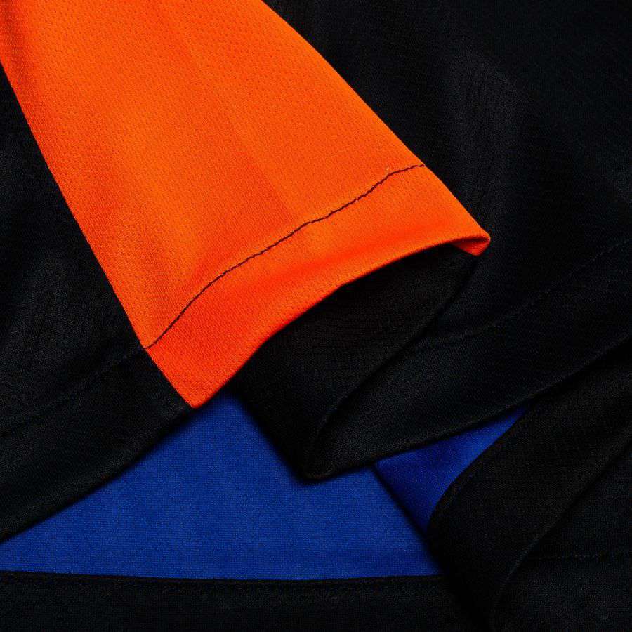 Inter X ACG Fourth Shirt 2025/26 Women-League Fan Gear