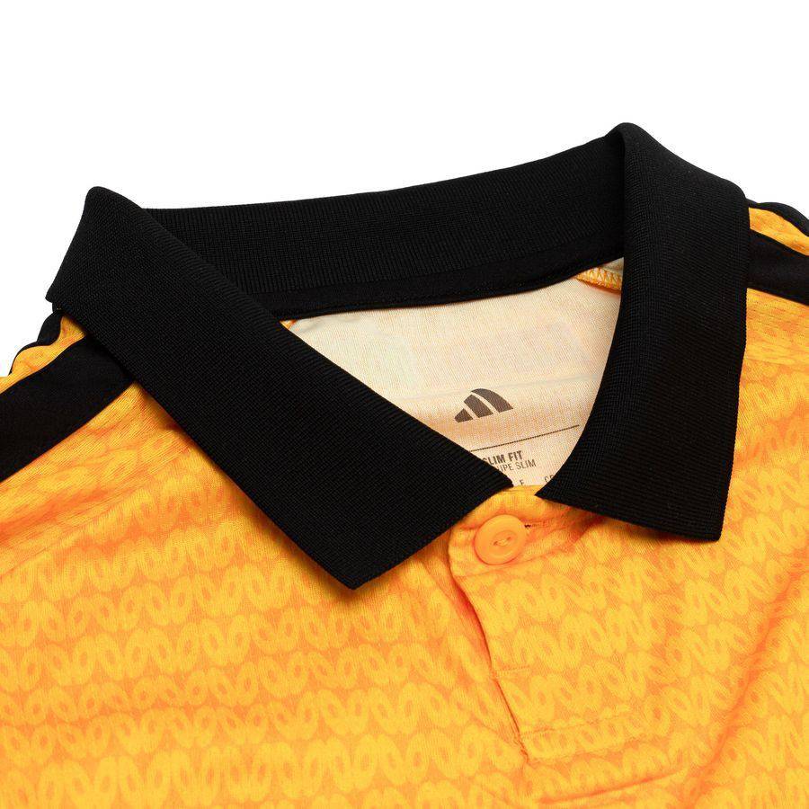 Jamaica Home Shirt 2026 Kids-League Fan Gear