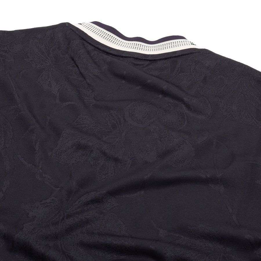 Juventus 3rd Shirt 2025/26 Pro Edition-League Fan Gear