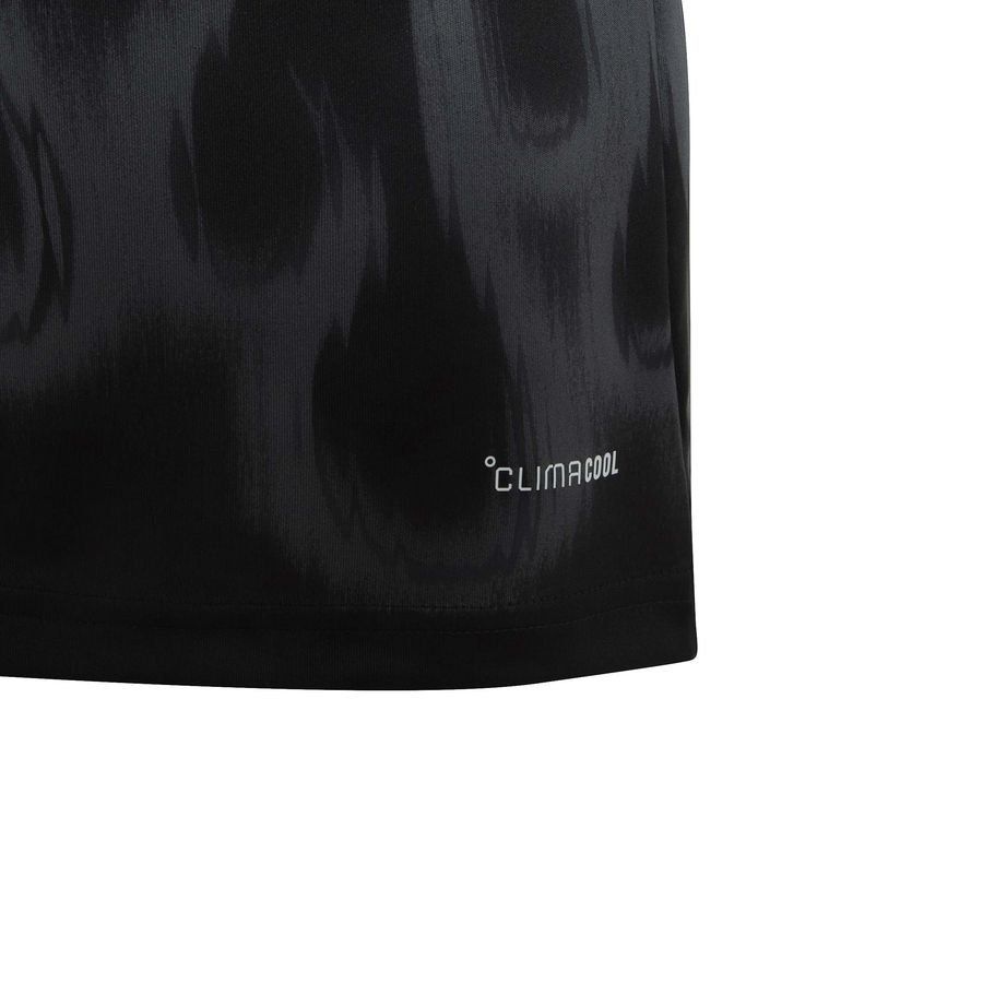 Juventus 3rd Shirt 2026/27 Kids-League Fan Gear
