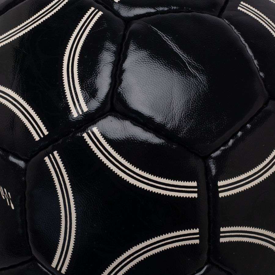 Juventus Football Club 3rd - Aurora Black-League Fan Gear