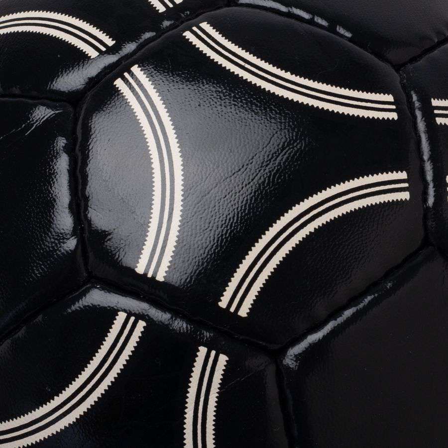 Juventus Football Club 3rd - Aurora Black-League Fan Gear