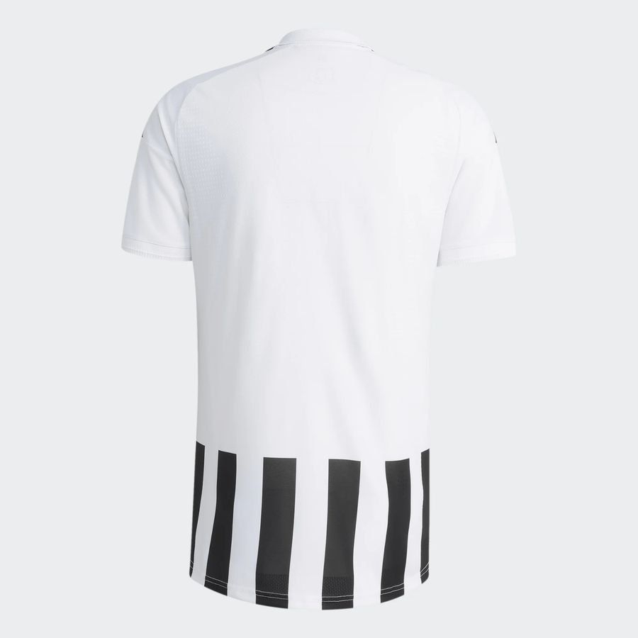Juventus Home Shirt 2026/27 Pro Edition-League Fan Gear