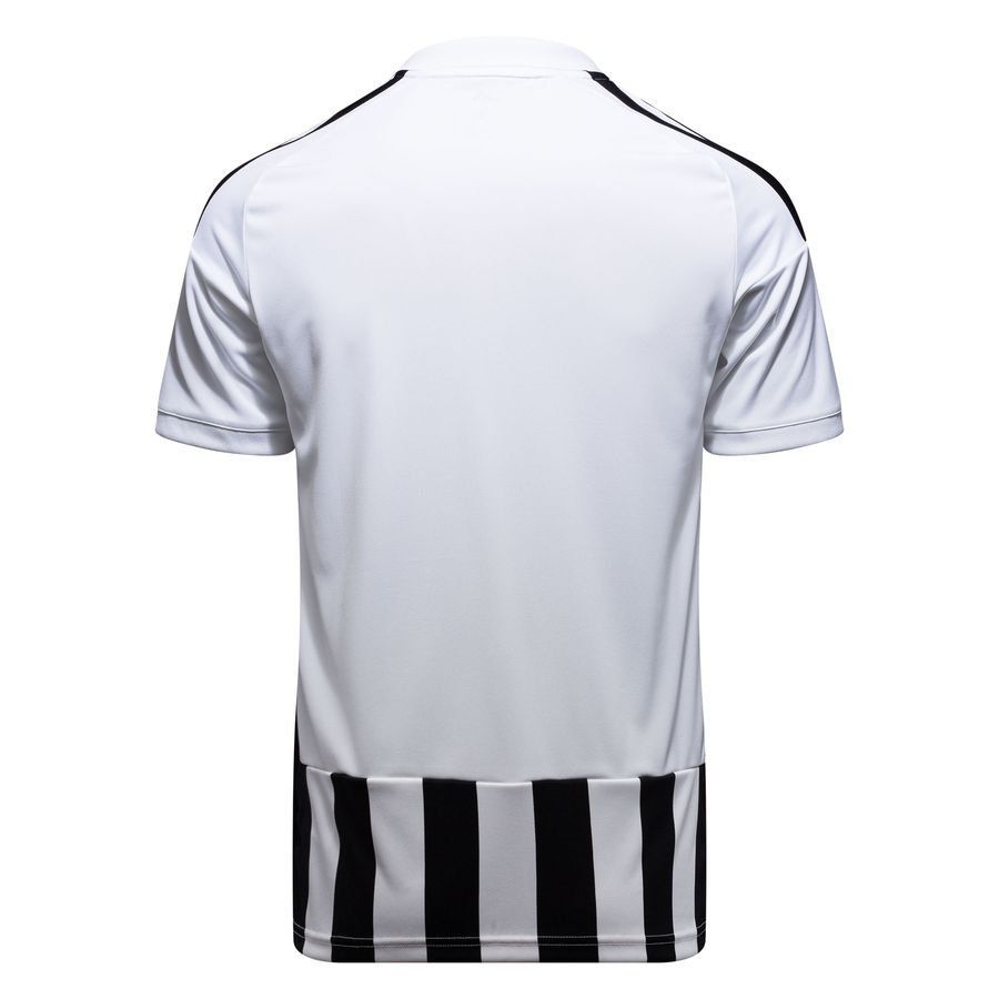Juventus Home Shirt 2026/27 Kids-League Fan Gear