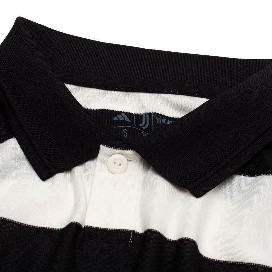 Juventus X Sgura Fourth Shirt 2025/26 Pro Edition-League Fan Gear