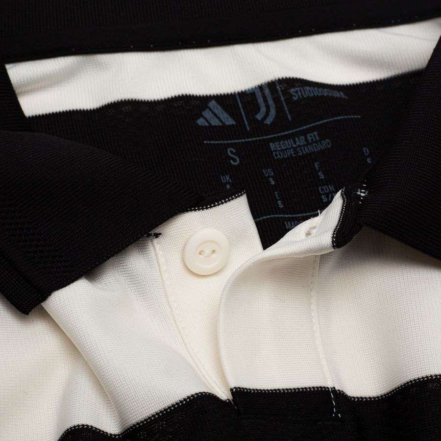 Juventus X Sgura Fourth Shirt 2025/26 Pro Edition-League Fan Gear
