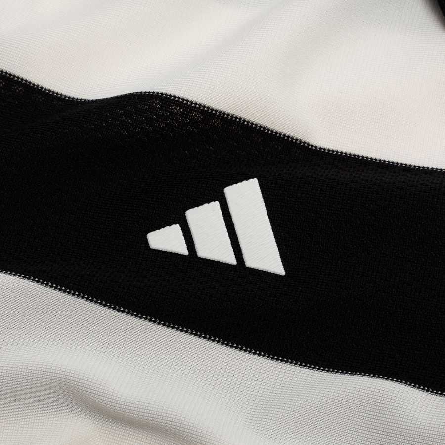 Juventus X Sgura Fourth Shirt 2025/26 Pro Edition-League Fan Gear
