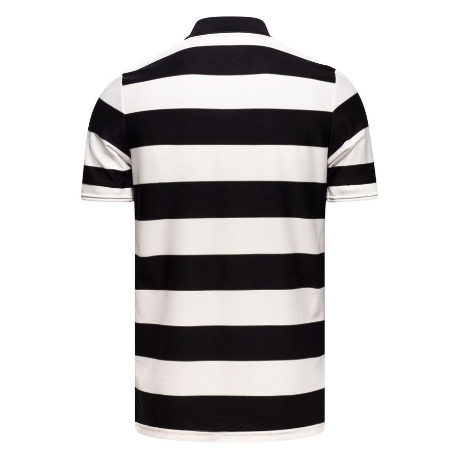 Juventus X Sgura Fourth Shirt 2025/26 Pro Edition-League Fan Gear