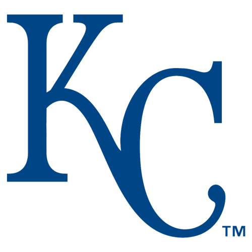 Kansas City Royals