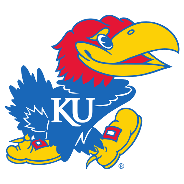 Kansas